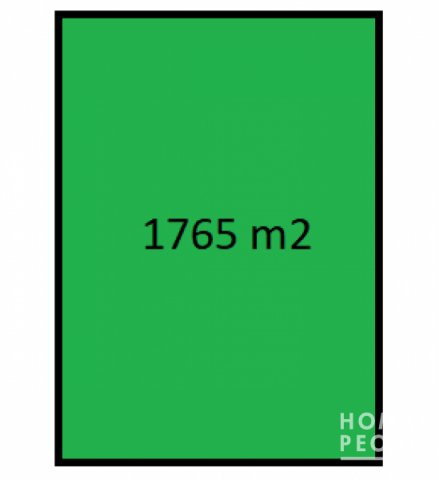 Eladó telek, Maroslelén 1.99 M Ft / költözzbe.hu