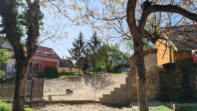Eladó telek, Pátyon 89 M Ft / költözzbe.hu