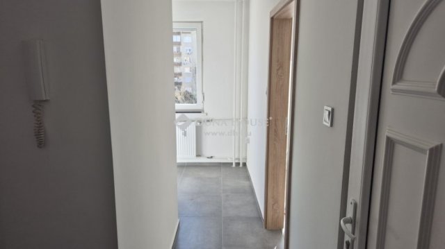 Eladó panellakás, Budapesten, XV. kerületben 65.9 M Ft