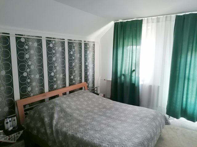 Eladó üzlethelyiség, Anarcson 199 M Ft, 4 szobás