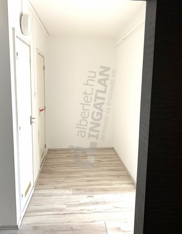 Kiadó panellakás, albérlet, Budapesten, XIV. kerületben