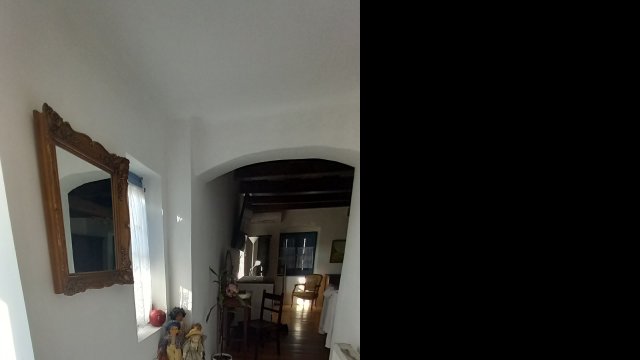 Eladó családi ház, Somogyjádon 43.9 M Ft, 2 szobás