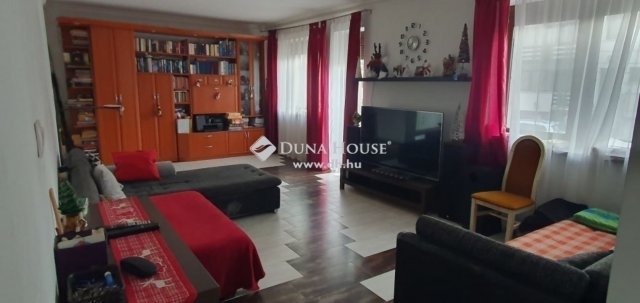 Eladó családi ház, Budapesten, XXIII. kerületben 164.9 M Ft