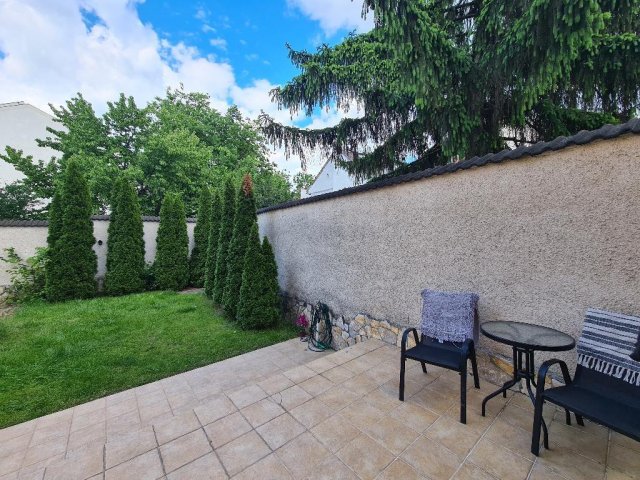 Eladó téglalakás, Budapesten, XV. kerületben 29.9 M Ft, 2 szobás
