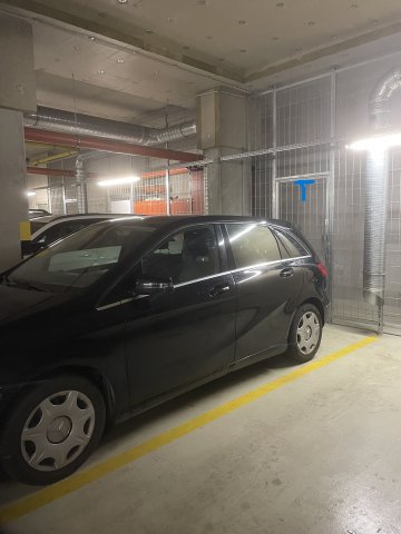 Kiadó téglalakás, albérlet, XIII. kerületben, Madarász Viktor utcában