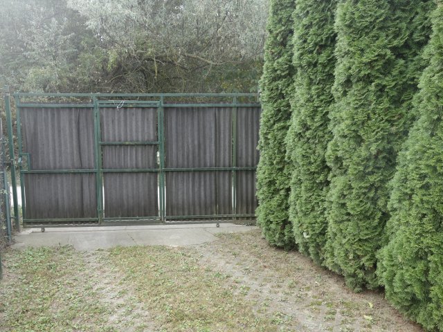 Eladó családi ház, Újbarokon 18.95 M Ft, 1 szobás