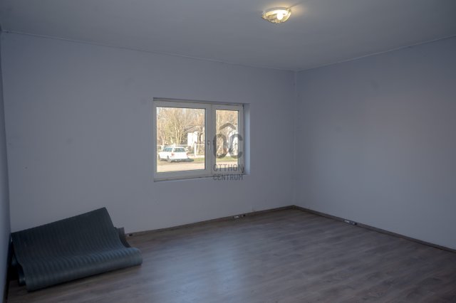 Eladó családi ház, Püspökladányban 11.9 M Ft, 4 szobás