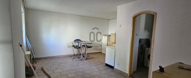Eladó nyaraló, Dégen 14.9 M Ft, 3 szobás / költözzbe.hu