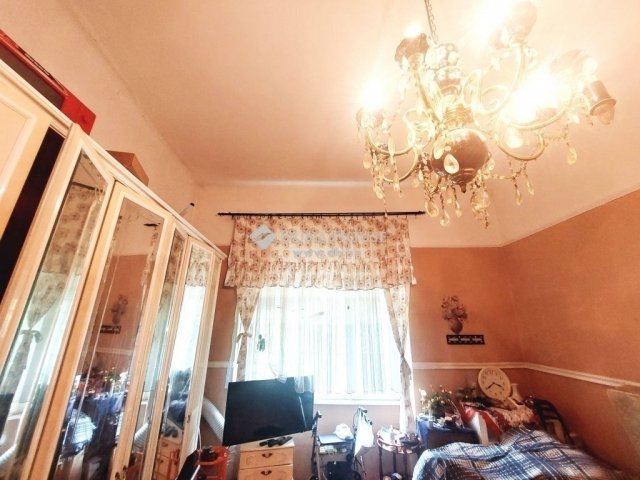 Eladó téglalakás, Budapesten, VIII. kerületben 39.99 M Ft