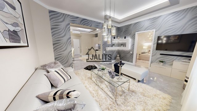 Kiadó téglalakás, albérlet, Budapesten, V. kerületben, 4 szobás