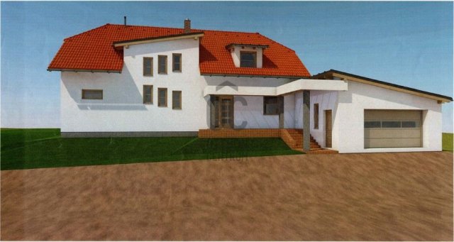 Eladó telek, Toronyon 14.99 M Ft / költözzbe.hu