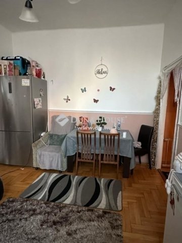 Eladó téglalakás, Budapesten, XXI. kerületben 44.5 M Ft
