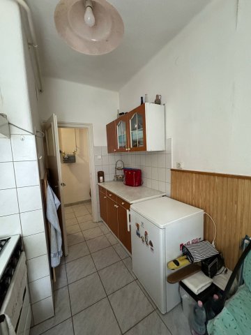 Eladó téglalakás, Bátonyterenyén 19.9 M Ft
