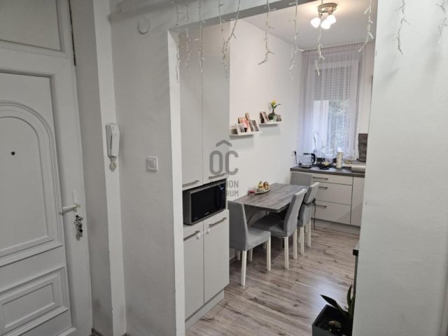 Eladó téglalakás, Nagykanizsán 34.9 M Ft, 3 szobás
