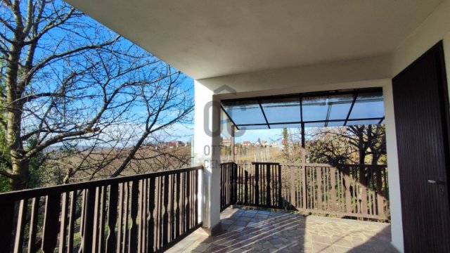 Eladó családi ház, Zalaegerszegen 7.9 M Ft, 1 szobás