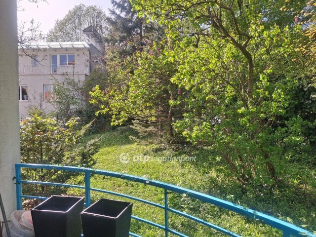 Kiadó téglalakás, albérlet, Budapesten, II. kerületben