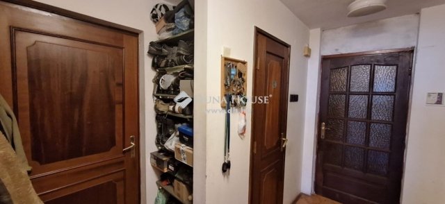 Eladó családi ház, Villányban 51 M Ft, 6 szobás