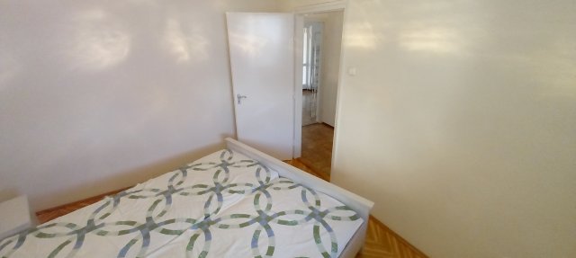 Eladó téglalakás, Nagykanizsán 37.5 M Ft, 3 szobás