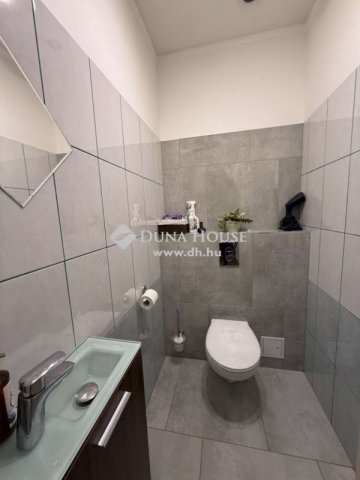 Eladó ikerház, Gyömrőn 119.99 M Ft, 3 szobás