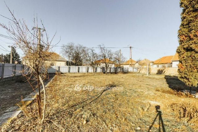 Eladó családi ház, Mezőkövesden 35 M Ft, 3 szobás