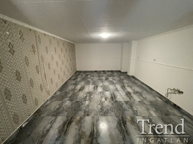 Eladó családi ház, Kulcson 42.5 M Ft, 1 szobás