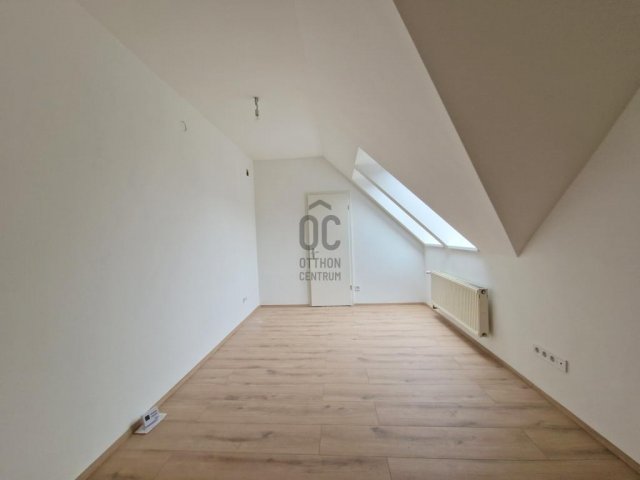 Eladó sorház, Budapesten, XVIII. kerületben 134.9 M Ft, 4 szobás