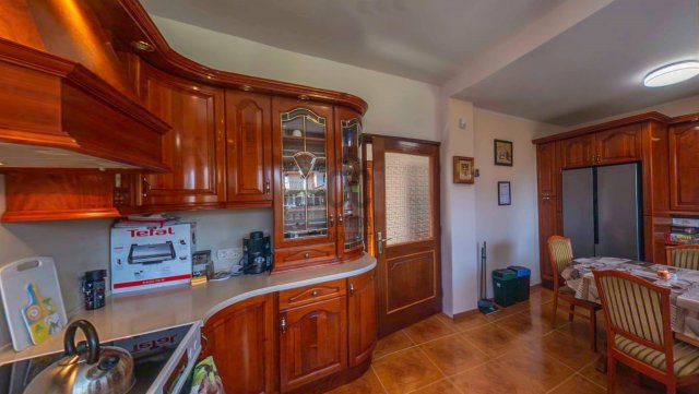 Eladó családi ház, Budapesten, XVIII. kerületben 169.9 M Ft