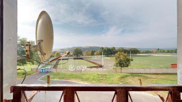 Eladó téglalakás, Sajóbábonyon 10.99 M Ft, 2 szobás