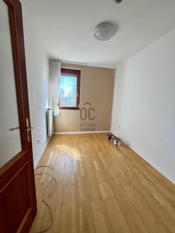 Eladó téglalakás, Budapesten, III. kerületben 73 M Ft, 3 szobás