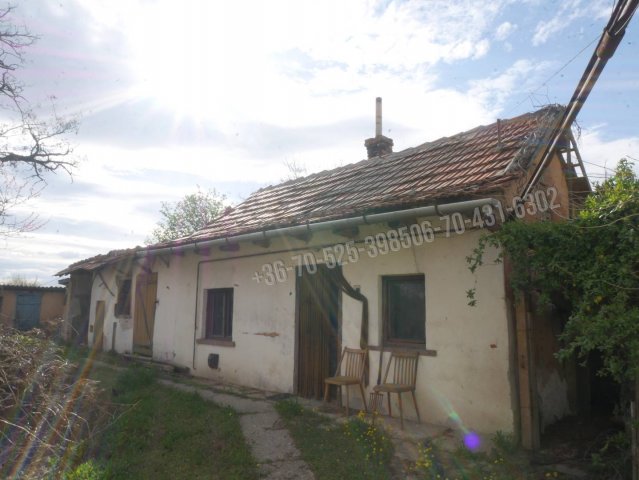 Eladó családi ház, Pilisen 31.99 M Ft, 3 szobás
