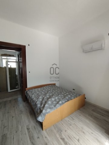 Kiadó családi ház, albérlet, Debrecenben 500 E Ft / hó