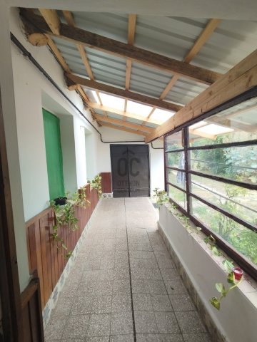 Eladó családi ház, Szóládon 24.5 M Ft, 2 szobás