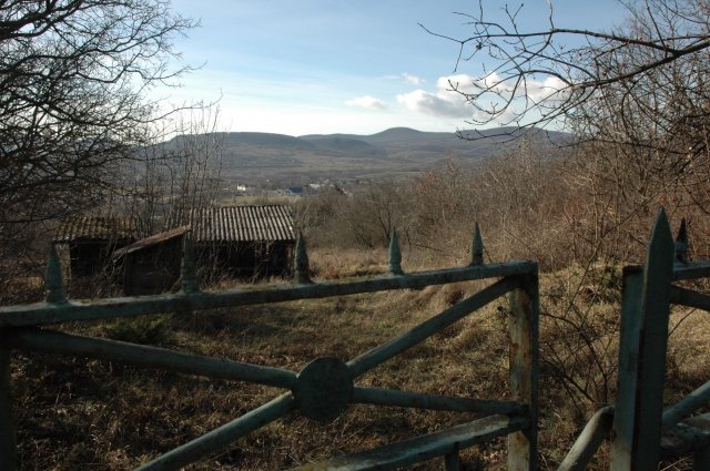 Eladó telek, Szentendrén 160 M Ft / költözzbe.hu