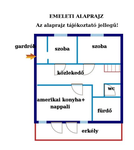 Eladó családi ház, Nagykátán 39.9 M Ft, 6 szobás