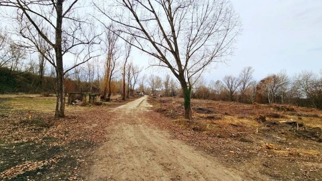 Eladó ipari ingatlan, Martonvásáron 110 M Ft