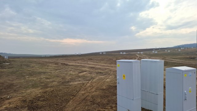 Eladó telek, Isaszegen 40 M Ft / költözzbe.hu