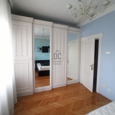 Eladó téglalakás, Budapesten, XI. kerületben 255 M Ft, 5 szobás