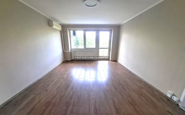 Kiadó panellakás, albérlet, Budapesten, XI. kerületben