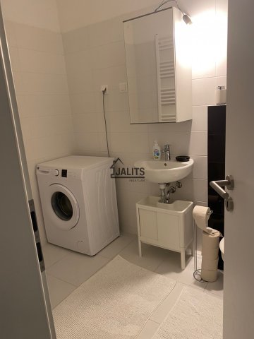 Kiadó téglalakás, albérlet, Budapesten, XIII. kerületben
