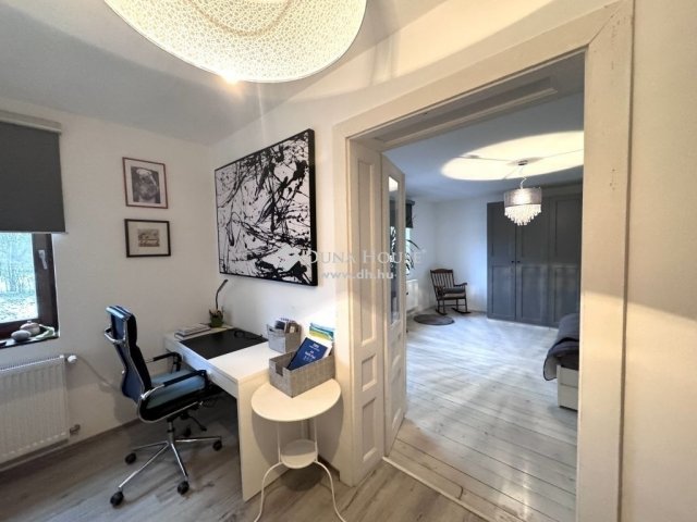 Eladó családi ház, Szőkén 67.99 M Ft, 3 szobás