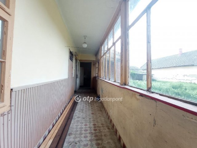 Eladó családi ház, Mezőberényben 7.79 M Ft, 3 szobás