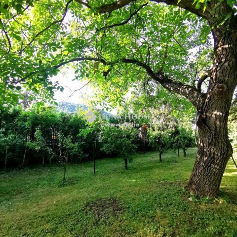 Eladó telek, Budaörsön, Maros közben 119.9 M Ft