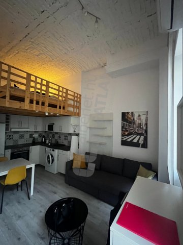 Kiadó téglalakás, albérlet, Budapesten, XI. kerületben