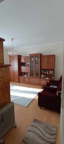 Eladó családi ház, Debrecenben 56 M Ft, 2 szobás