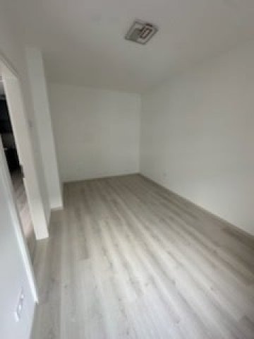 Kiadó téglalakás, albérlet, Budapesten, XIII. kerületben