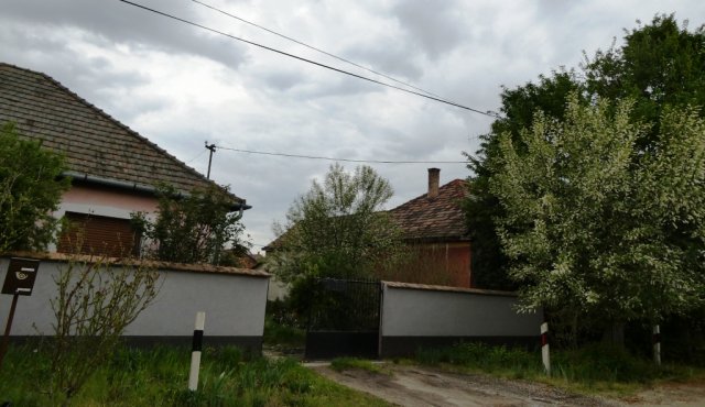 Eladó családi ház, Izsákon 32.9 M Ft, 3 szobás