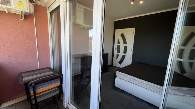 Kiadó téglalakás, albérlet, Debrecenben 250 E Ft / hó, 2 szobás