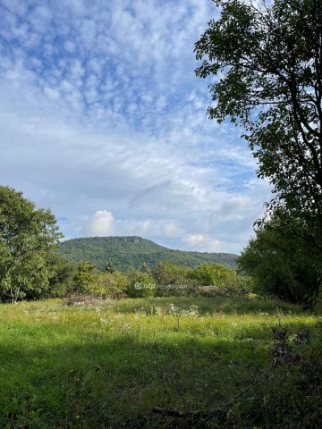 Eladó telek, Pomázon 54.8 M Ft / költözzbe.hu