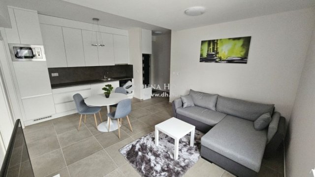 Kiadó téglalakás, albérlet, Pécsett 350 E Ft / hó, 3 szobás