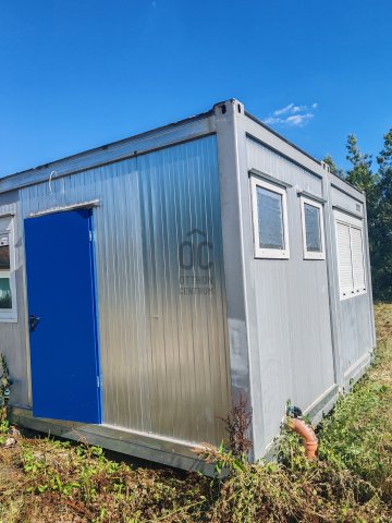 Eladó telek, Kőteleken 5.5 M Ft / költözzbe.hu